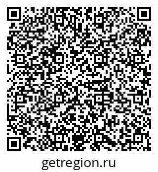 79379112785