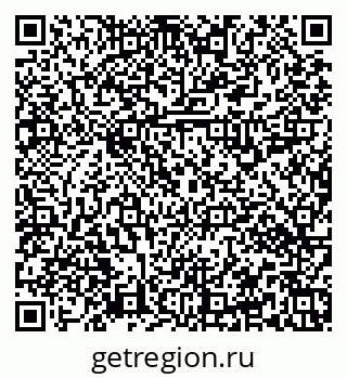79379112786