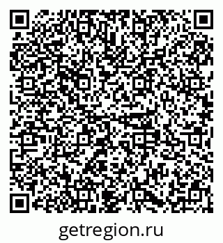 79379112788