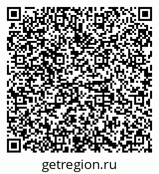79379112789