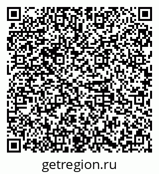 79379112791