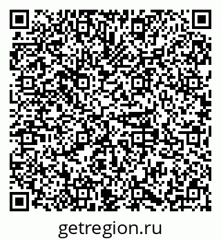 79379112792