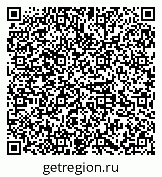 79379112793