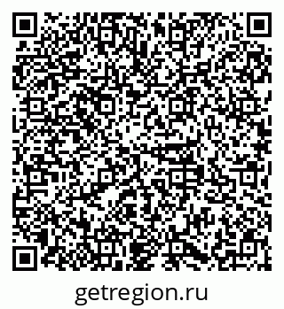 79379112794