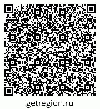 79379112795