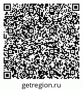 79379112797
