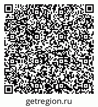 79379112798