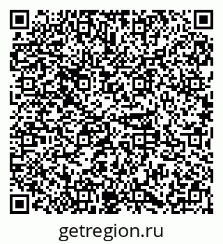 79379112799