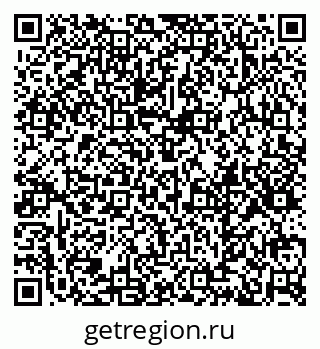 79379112801