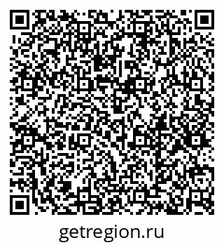 79379112802