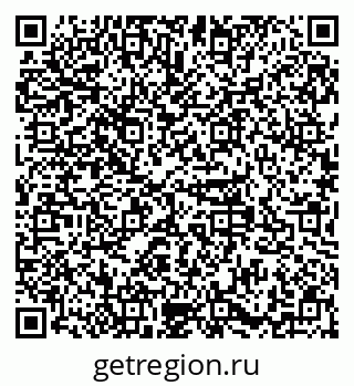 79379112804