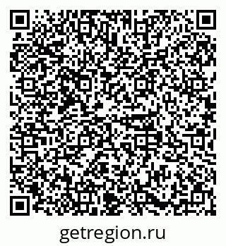 79379112805