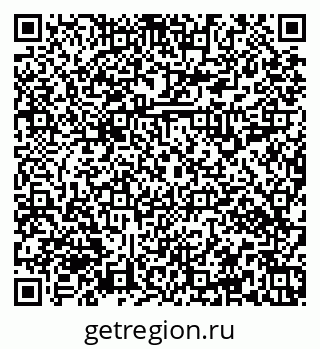 79379112806