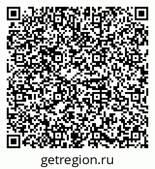 79379112808