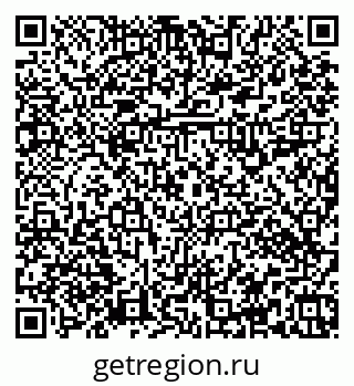 79379112809