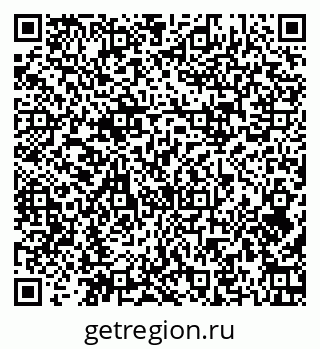 79379112810