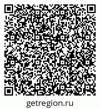 79379112812