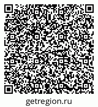 79379112814