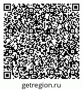 79379112815