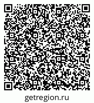 79379112820
