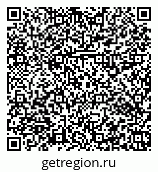 79379112821