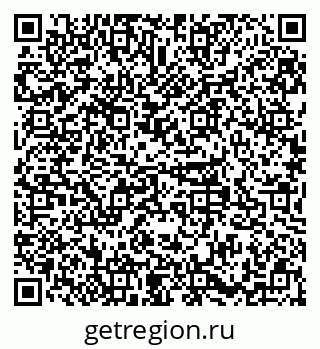 79379112822