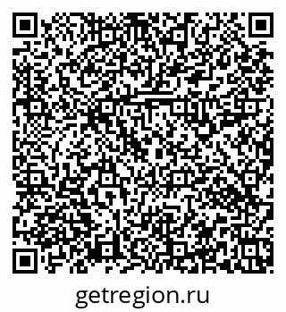 79379112823