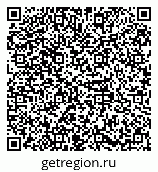 79379112824