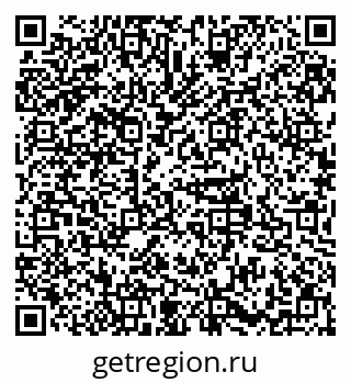 79379112825