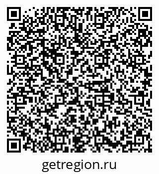 79379112826