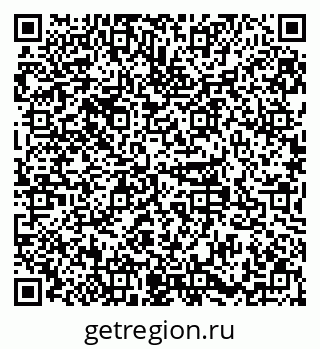 79379112827