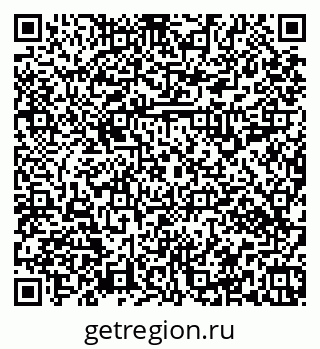79379112829