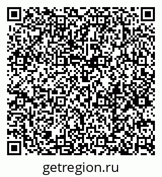 79379112830