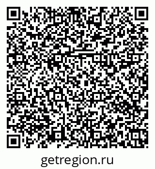 79379112831