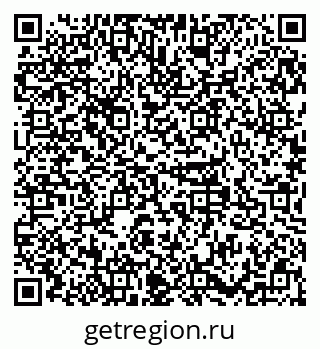 79379112832
