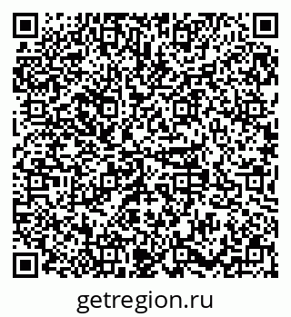 79379112836