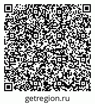 79379112838