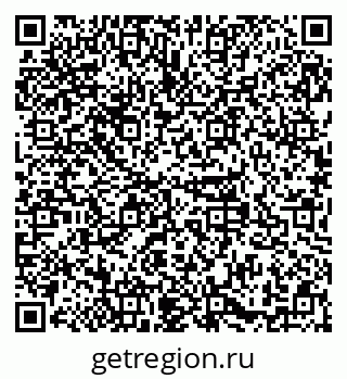 79379112840