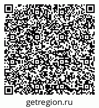 79379112841