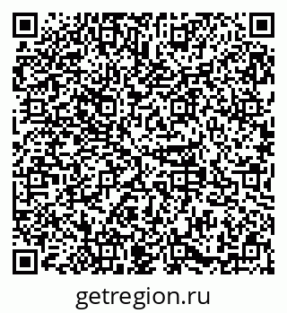 79379112842