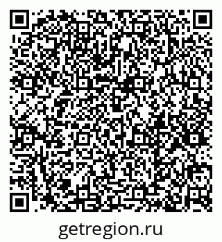 79379112843