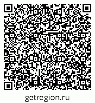 79379112844