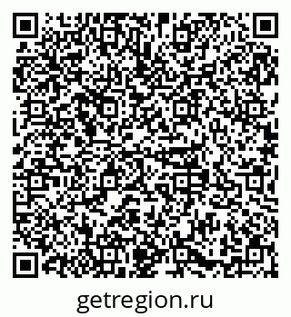79379112845