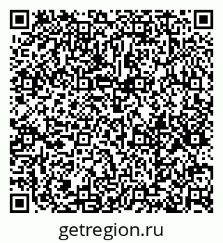 79379112846