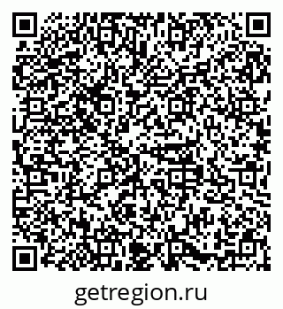 79379112848