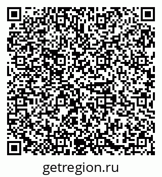 79379112849