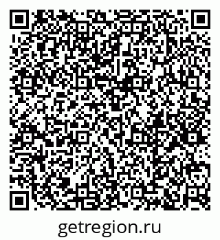 79379112852