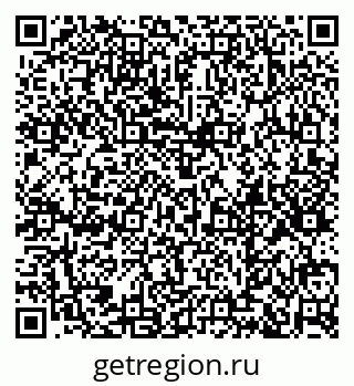 79379112853