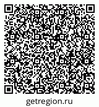 79379112855