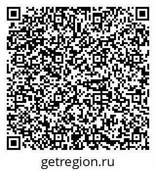 79379112856